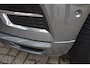 Volvo XC60 2.0 T8 Twin Engine AWD Inscription Wij zijn op afspraak geopend! Graag bellen voor uw komst.