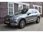 Volvo XC60 2.0 T8 Twin Engine AWD Inscription Wij zijn op afspraak geopend! Graag bellen voor uw komst.