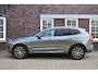 Volvo XC60 2.0 T8 Twin Engine AWD Inscription Wij zijn op afspraak geopend! Graag bellen voor uw komst.