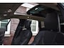 Volvo XC60 2.0 T8 Twin Engine AWD Inscription Wij zijn op afspraak geopend! Graag bellen voor uw komst.
