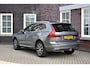 Volvo XC60 2.0 T8 Twin Engine AWD Inscription Wij zijn op afspraak geopend! Graag bellen voor uw komst.