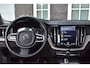 Volvo XC60 2.0 T8 Twin Engine AWD Inscription Wij zijn op afspraak geopend! Graag bellen voor uw komst.