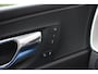 Volvo XC60 2.0 T8 Twin Engine AWD Inscription Wij zijn op afspraak geopend! Graag bellen voor uw komst.