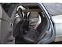 Volvo XC60 2.0 T8 Twin Engine AWD Inscription Wij zijn op afspraak geopend! Graag bellen voor uw komst.