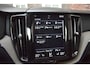 Volvo XC60 2.0 T8 Twin Engine AWD Inscription Wij zijn op afspraak geopend! Graag bellen voor uw komst.
