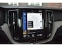 Volvo XC60 2.0 T8 Twin Engine AWD Inscription Wij zijn op afspraak geopend! Graag bellen voor uw komst.