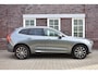 Volvo XC60 2.0 T8 Twin Engine AWD Inscription Wij zijn op afspraak geopend! Graag bellen voor uw komst.