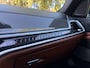 BMW X5 xDrive50e Launch Edition M Sportpakket Pro | Warmtecomfort pakket