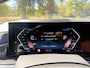 BMW X5 xDrive50e Launch Edition M Sportpakket Pro | Warmtecomfort pakket