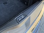BMW X5 xDrive50e Launch Edition M Sportpakket Pro | Warmtecomfort pakket