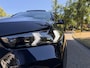 BMW X5 xDrive50e Launch Edition M Sportpakket Pro | Warmtecomfort pakket