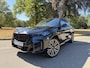BMW X5 xDrive50e Launch Edition M Sportpakket Pro | Warmtecomfort pakket