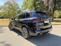 BMW X5 xDrive50e Launch Edition M Sportpakket Pro | Warmtecomfort pakket