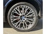 BMW X5 xDrive50e Launch Edition M Sportpakket Pro | Warmtecomfort pakket