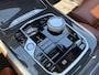 BMW X5 xDrive50e Launch Edition M Sportpakket Pro | Warmtecomfort pakket