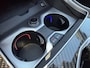 BMW X5 xDrive50e Launch Edition M Sportpakket Pro | Warmtecomfort pakket