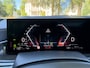 BMW X5 xDrive50e Launch Edition M Sportpakket Pro | Warmtecomfort pakket