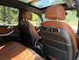 BMW X5 xDrive50e Launch Edition M Sportpakket Pro | Warmtecomfort pakket