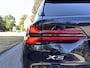 BMW X5 xDrive50e Launch Edition M Sportpakket Pro | Warmtecomfort pakket