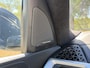 BMW X5 xDrive50e Launch Edition M Sportpakket Pro | Warmtecomfort pakket