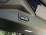 BMW X5 xDrive50e Launch Edition M Sportpakket Pro | Warmtecomfort pakket