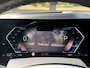BMW X5 xDrive50e Launch Edition M Sportpakket Pro | Warmtecomfort pakket
