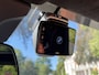 BMW X5 xDrive50e Launch Edition M Sportpakket Pro | Warmtecomfort pakket