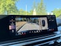 BMW X5 xDrive50e Launch Edition M Sportpakket Pro | Warmtecomfort pakket