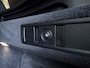 BMW X5 xDrive50e Launch Edition M Sportpakket Pro | Warmtecomfort pakket