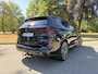 BMW X5 xDrive50e Launch Edition M Sportpakket Pro | Warmtecomfort pakket