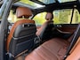 BMW X5 xDrive50e Launch Edition M Sportpakket Pro | Warmtecomfort pakket