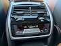 BMW X5 xDrive50e Launch Edition M Sportpakket Pro | Warmtecomfort pakket