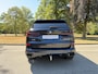 BMW X5 xDrive50e Launch Edition M Sportpakket Pro | Warmtecomfort pakket