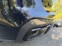 BMW X5 xDrive50e Launch Edition M Sportpakket Pro | Warmtecomfort pakket