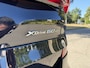 BMW X5 xDrive50e Launch Edition M Sportpakket Pro | Warmtecomfort pakket