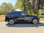 BMW X5 xDrive50e Launch Edition M Sportpakket Pro | Warmtecomfort pakket