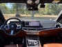 BMW X5 xDrive50e Launch Edition M Sportpakket Pro | Warmtecomfort pakket
