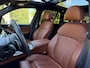 BMW X5 xDrive50e Launch Edition M Sportpakket Pro | Warmtecomfort pakket