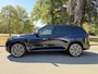 BMW X5 xDrive50e Launch Edition M Sportpakket Pro | Warmtecomfort pakket