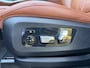 BMW X5 xDrive50e Launch Edition M Sportpakket Pro | Warmtecomfort pakket