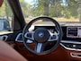 BMW X5 xDrive50e Launch Edition M Sportpakket Pro | Warmtecomfort pakket