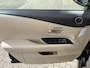 Lexus RX 450h 4WD Luxury Line