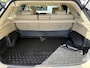 Lexus RX 450h 4WD Luxury Line