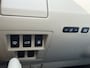 Lexus RX 450h 4WD Luxury Line