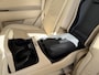 Lexus RX 450h 4WD Luxury Line