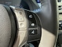Lexus RX 450h 4WD Luxury Line
