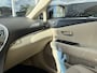 Lexus RX 450h 4WD Luxury Line
