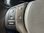 Lexus RX 450h 4WD Luxury Line