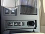 Lexus RX 450h 4WD Luxury Line