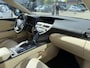 Lexus RX 450h 4WD Luxury Line